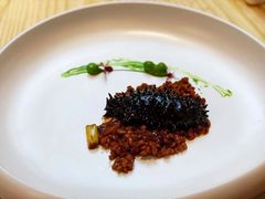 -九朝会昆曲·宴(望京店)