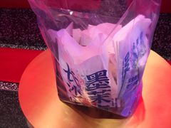 -墨茉点心局(国金街店)