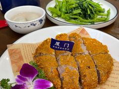 -小二郎私房菜(鼓浪屿店)