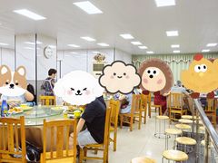 -西大酒店