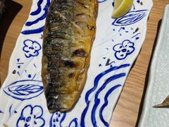 -吉川居酒屋(建国北路店)