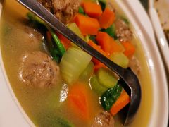 -翠云楼·汽锅鸡·云南特色菜(翠湖公园店)
