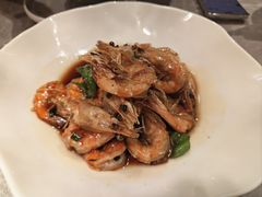 -香阁餐厅·常州菜·常州菜代表品牌(新北奥体店)