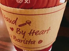 -COSTA COFFEE(西直门店)