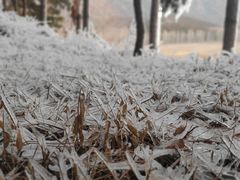 -十三陵雪世界滑雪场