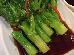 -唐宫海鲜舫