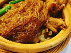 -阿诺泰·泰国餐厅(紫荆店)