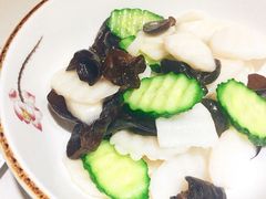 -蛙蛙叫干锅年代(簋街总店)