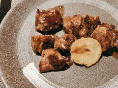 -德川家日本料理(顺义华联店)