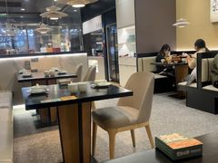 -在莲野·湖北民间菜·头牌松滋鸡(光谷步行街店)