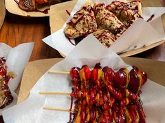 -江南西(地铁站)