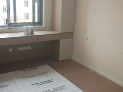 -聚通装潢(浦东旗舰店)