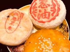 -汪玉霞(汉口里店)