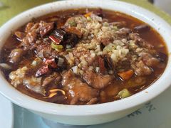 -大顺堂食府(牛街店)