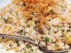 -扬州狮子楼·非遗淮扬菜(总店)