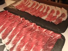 -旺福·贵州酸汤牛肉火锅(陆悦天地店)