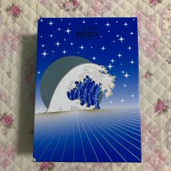 -丝芙兰Sephora