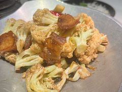 -卯时·精致锡帮菜(惠山古镇店)