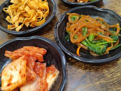 -妈妈手(山大总店)