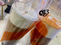 -CoCo都可(北美店)