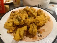 -兴仙饭店·闽味海鲜(马尾总店)