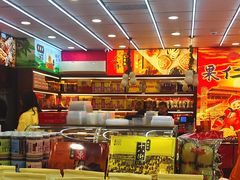 -桂发祥·直营(古文化街店)