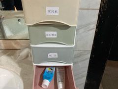 -鸡毛店·川菜(双楠店)