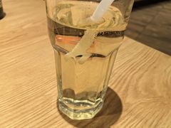 -胜博殿日式炸猪排(富力广场店)