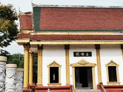 -报恩禅寺