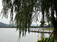 -东钱湖旅游度假区