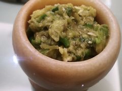 -川府沸腾鱼