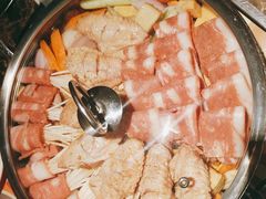 -御上皇三汁焖锅(薛城万达广场店)
