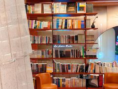 -二酉书店TOYOU BOOKS