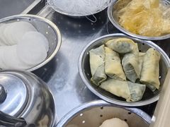-月圆火锅(宁海东路二店)