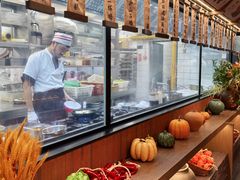 -千百味红餐厅·非遗江西菜(绿地双子塔总店)