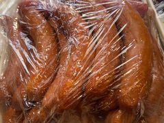 -老爷庙风味美食府(魏都大道店)