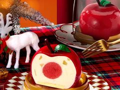 -元祖食品GANSO(星沙店)