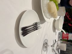 -南麓·浙里(外滩店)