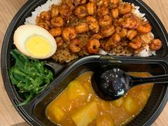 -酷壳花甲(四码头店)