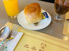 -太平馆餐厅(尖沙咀店)