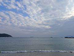 -亚龙湾海底世界