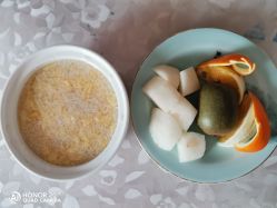 -东方幸福国际母婴月子会所(沙湾公园店)