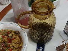 -寻乡迹· 湖南家宴(竹坑店)