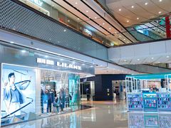 -万达广场(长沙开福店)
