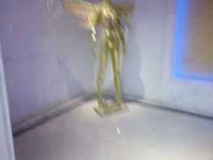 -好声音时尚量贩KTV(之心城店)