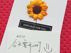 -同济大学（四平路校区）-图书馆