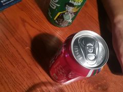 -么哈MOJAR(厦门云城万科里店)