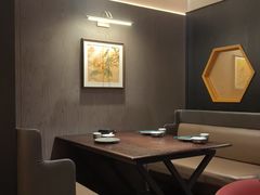 -苏淮景·苏闽融创菜·海鲜(原空港井河轩店)