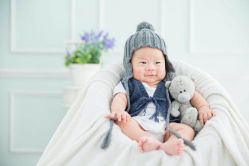 -贯日漂亮宝贝母婴用品生活馆(太古店)