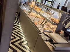 -皇家甜心(昌南店)